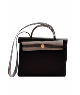 HERMES Сумка через плечо