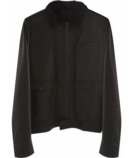 FERRAGAMO Дубленка/шуба