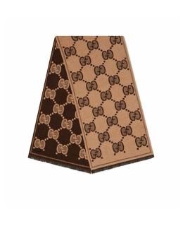 GUCCI Шарф