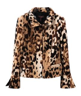 ESCADA Жакет/пиджак