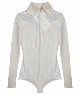 ALAIA Водолазка