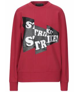 MAX MARA Худи/толстовка