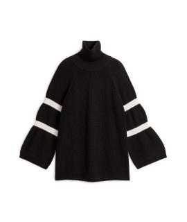 ARKET Джемпер / свитер