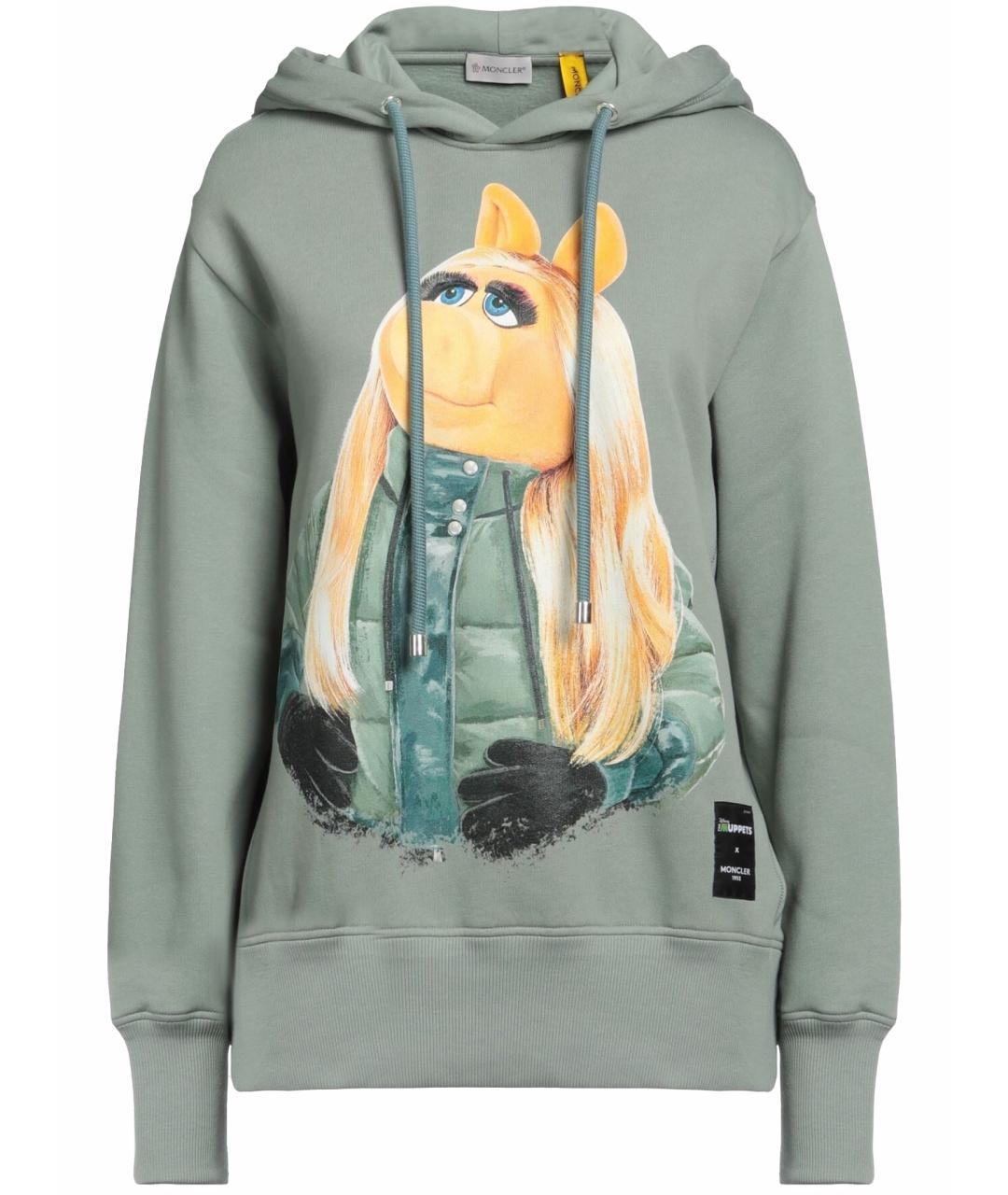 Изображение продукта