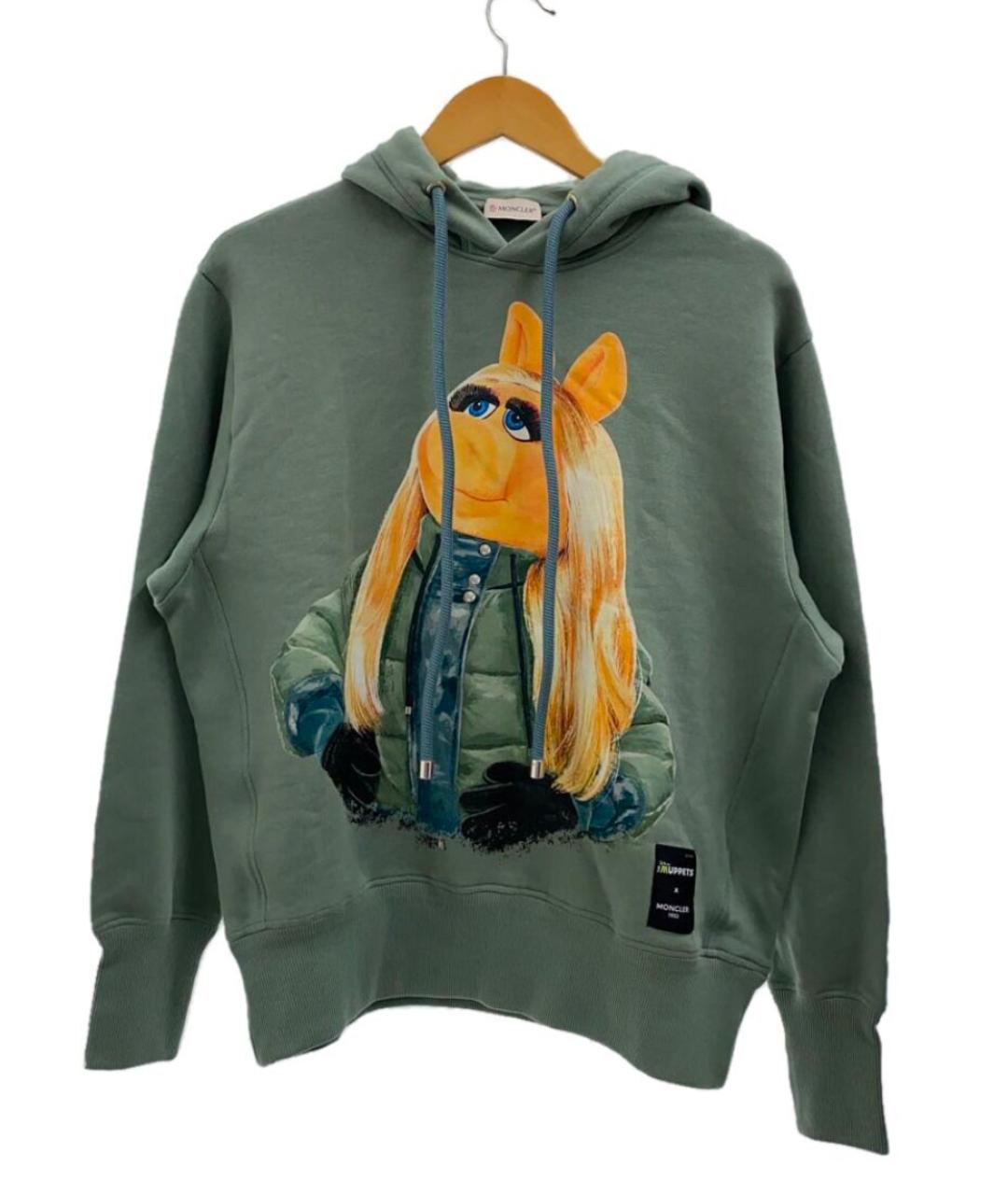 Изображение продукта