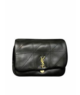 SAINT LAURENT Сумка через плечо