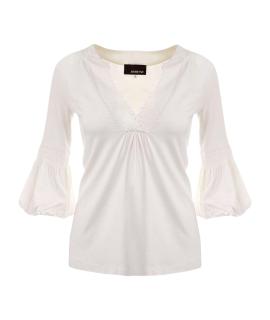 JO NO FUI Блузы