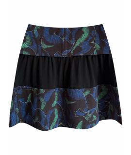 KENZO Юбка мини