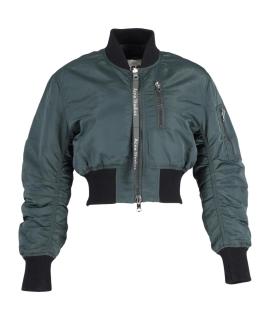 ACNE STUDIOS Куртка