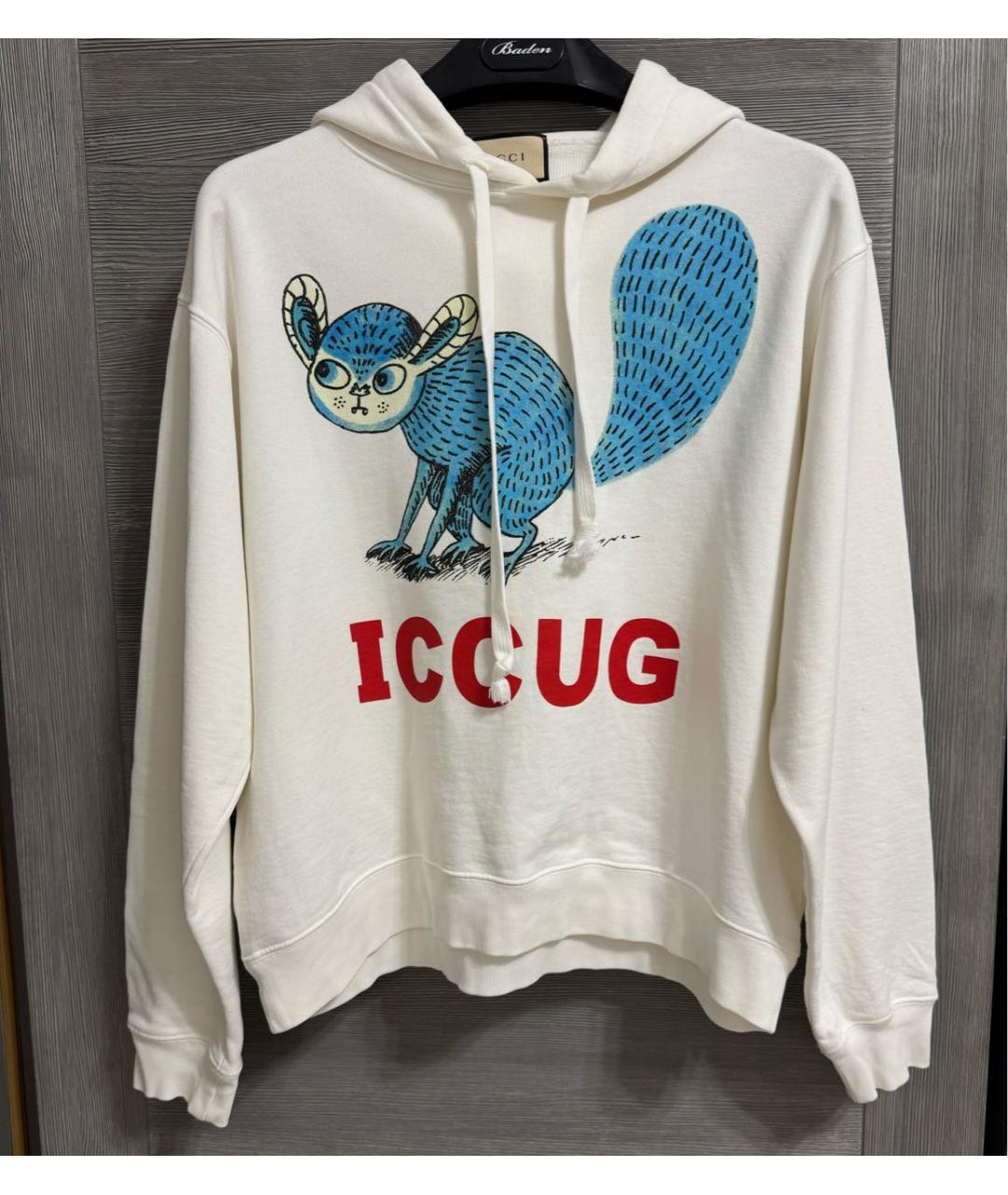 Изображение продукта