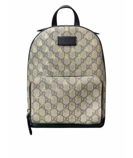 GUCCI Рюкзак
