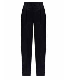 THE ROW Прямые брюки