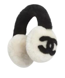 CHANEL Наушники