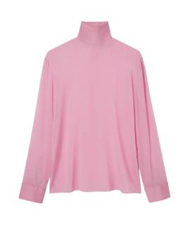 GUCCI Кэжуал рубашка