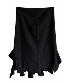 MOSCHINO Юбка миди