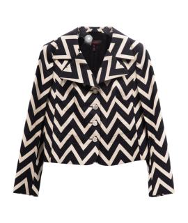 ESCADA Жакет/пиджак