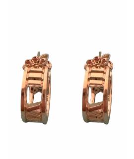 TIFFANY&CO Серьги