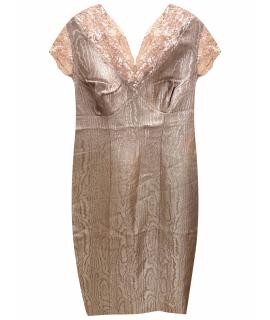 ESCADA Коктейльное платье