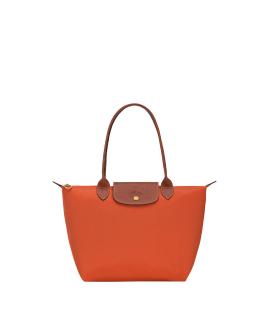 LONGCHAMP Сумка тоут