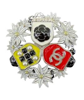 CHANEL Булавка / брошь