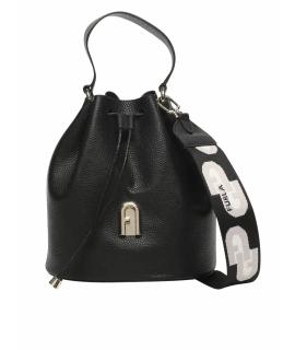 FURLA Сумка через плечо