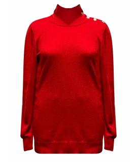 CHANEL Водолазка