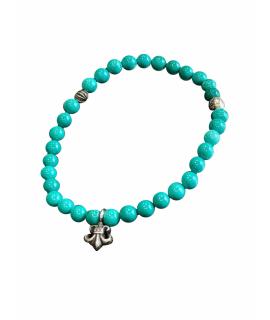 CHROME HEARTS Браслет