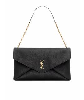 SAINT LAURENT Сумка с короткими ручками