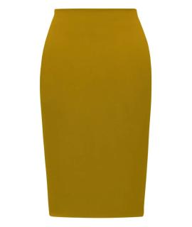 SAINT LAURENT Юбка миди