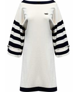 CHANEL Повседневное платье