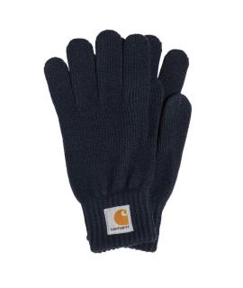 CARHARTT Перчатки