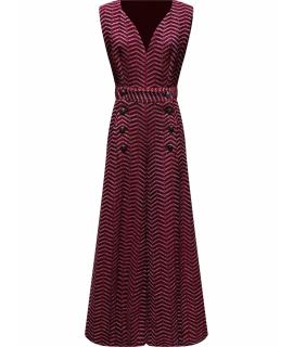 CHANEL Комбинезон