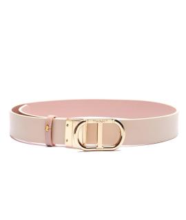 TWIN-SET Ремень