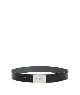 GIVENCHY Ремень