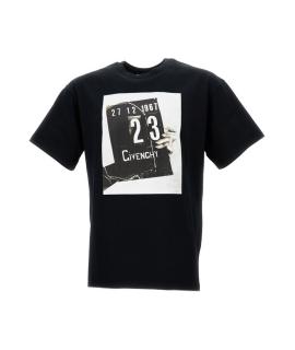 GIVENCHY Футболка
