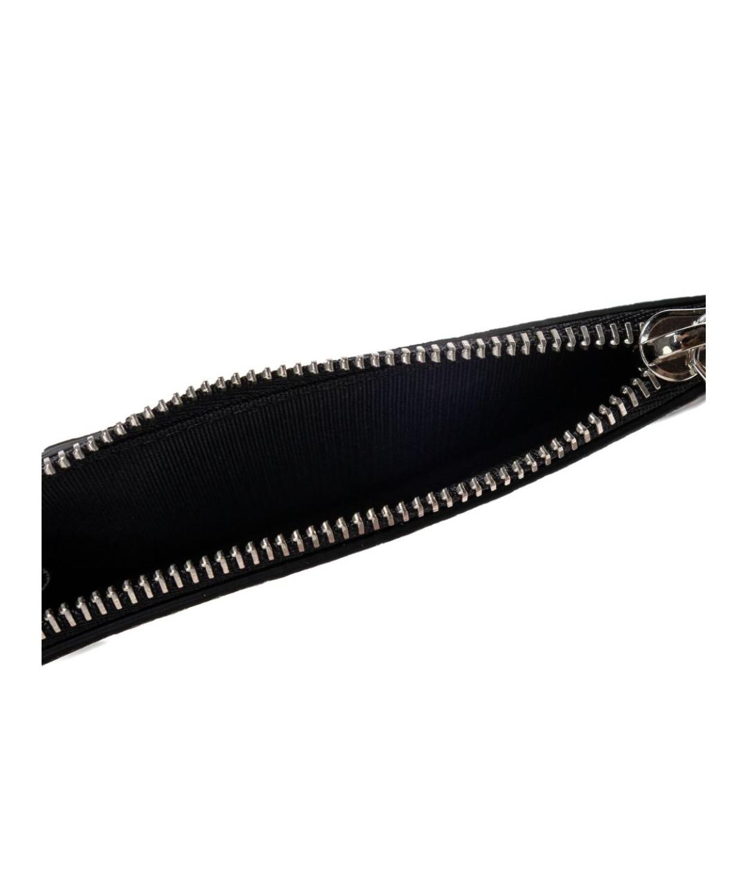 GIVENCHY Кожаный кошелек, фото 4