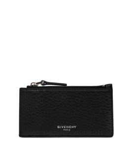 GIVENCHY Кошелек