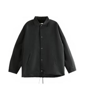 GIVENCHY Куртка