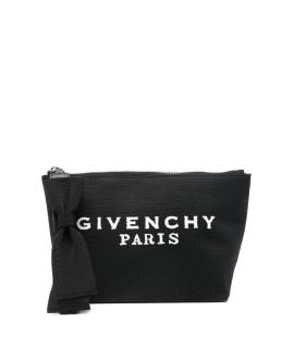 GIVENCHY Клатч/вечерняя сумка