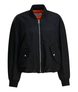 GIVENCHY Куртка