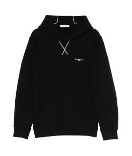 GIVENCHY Худи/толстовка