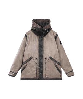 STONE ISLAND Куртка