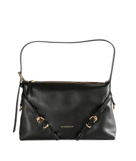 GIVENCHY Сумка через плечо