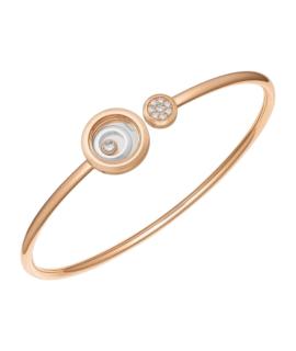 CHOPARD Браслет