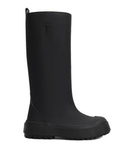 ICEBERG Сапоги