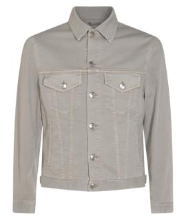 BRUNELLO CUCINELLI Куртка