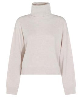 BRUNELLO CUCINELLI Джемпер / свитер