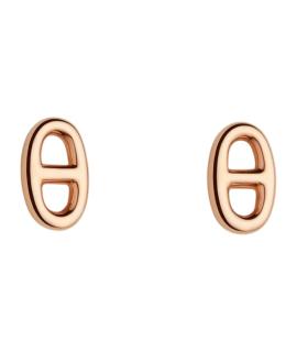 HERMES Серьги