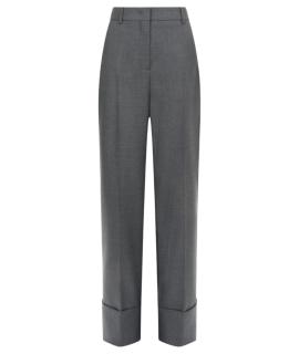 VALENTINO Прямые брюки