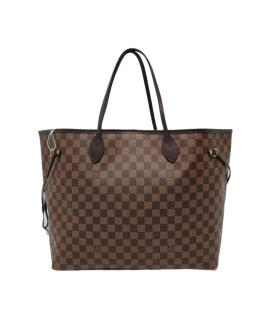 LOUIS VUITTON Сумка тоут